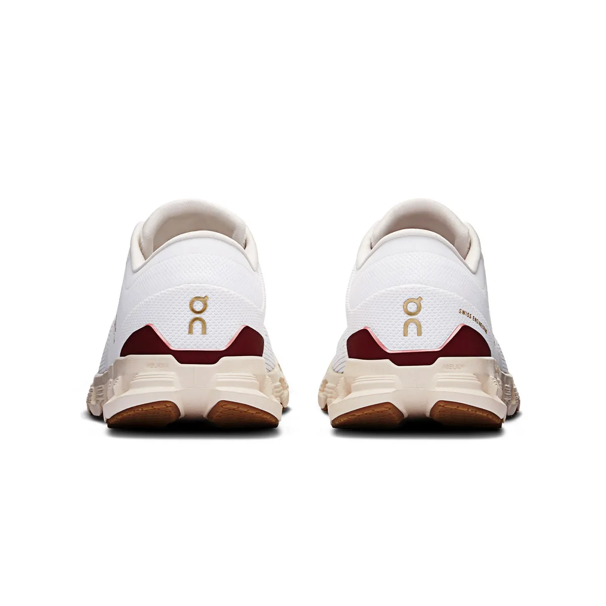 Daily Essential Wmns Cloudtilt 'Year of the Snake'