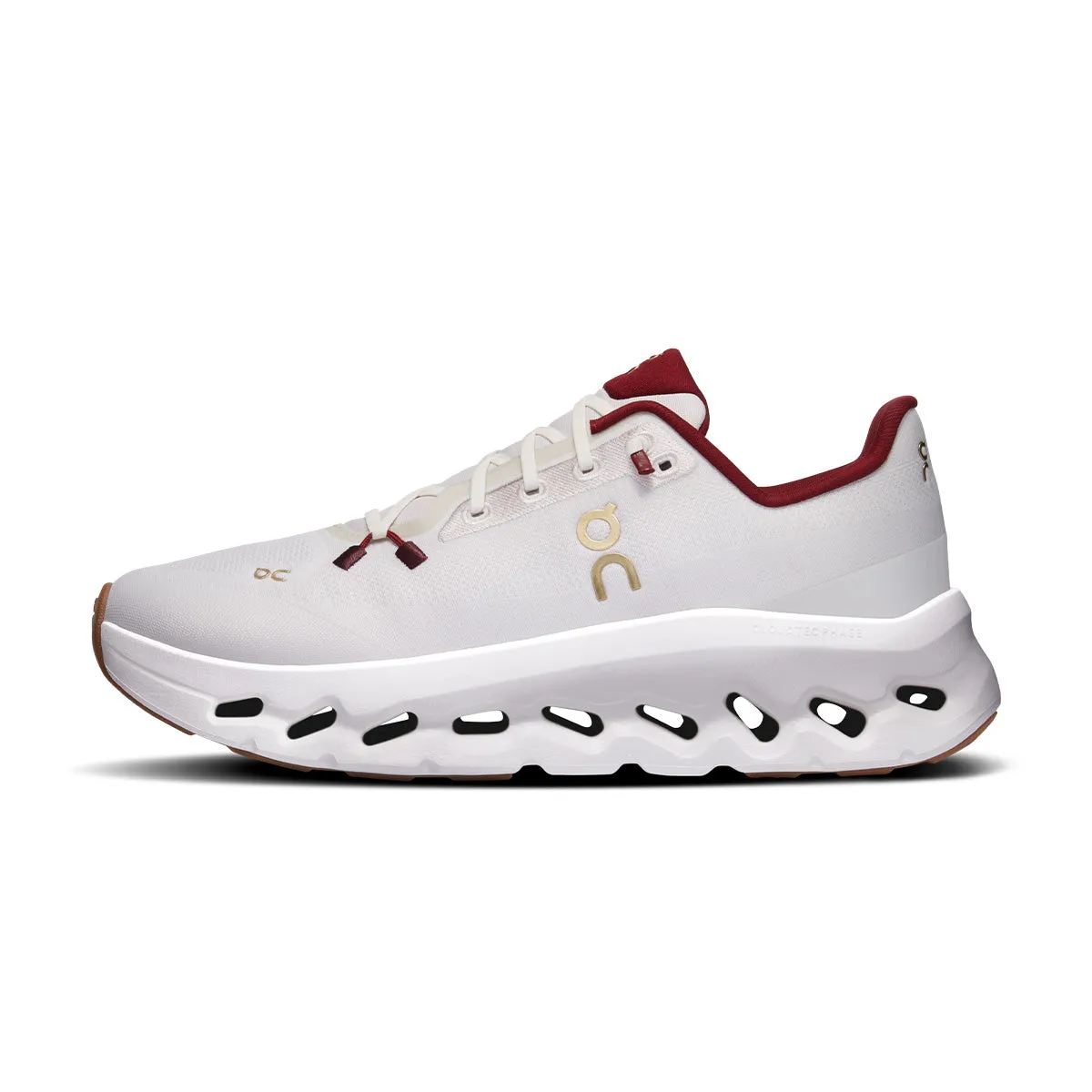 Wmns Cloudtilt 'Year of the Snake' Road grip Gloss Mood