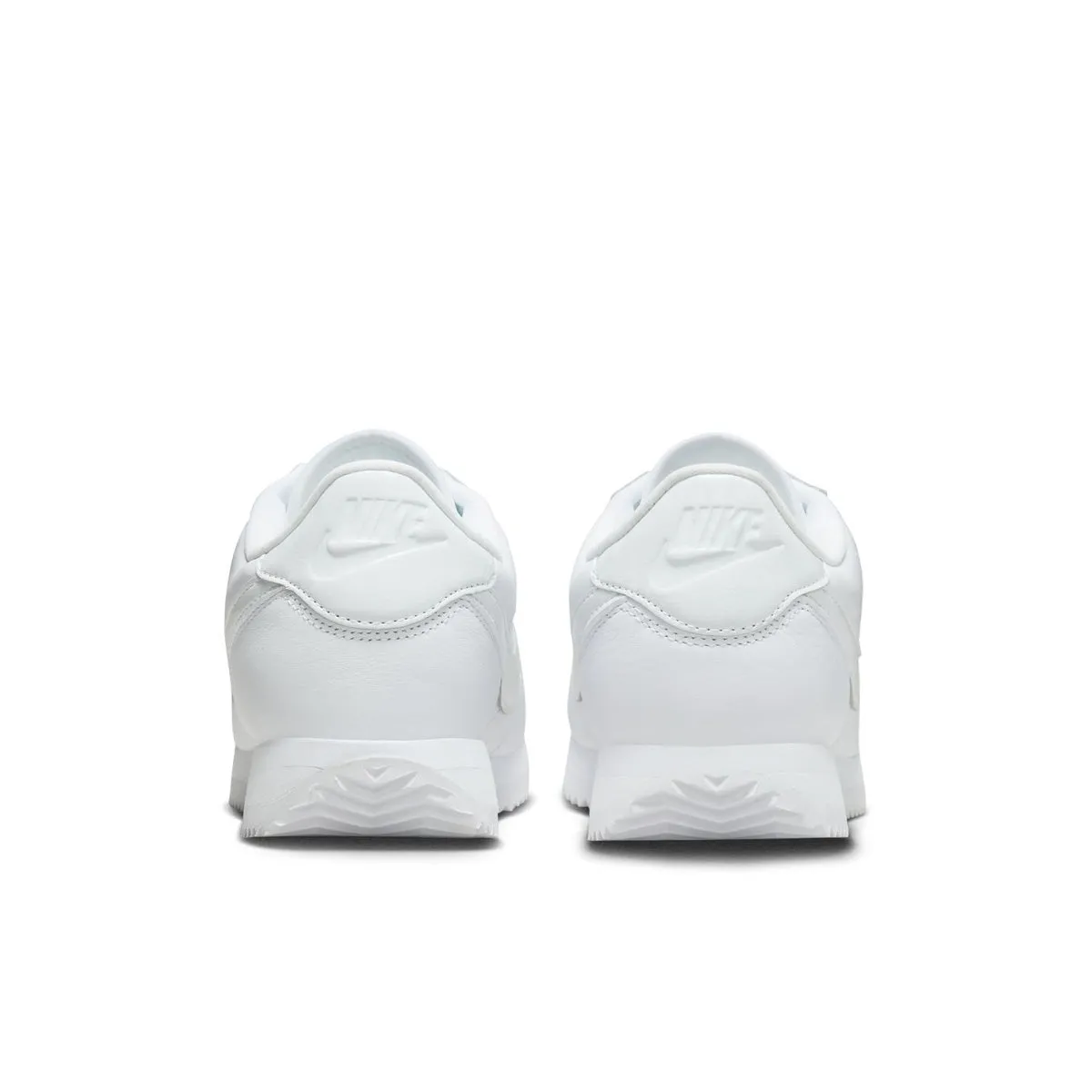 Magic Mood Wmns Cortez 23 'Premium Triple White'