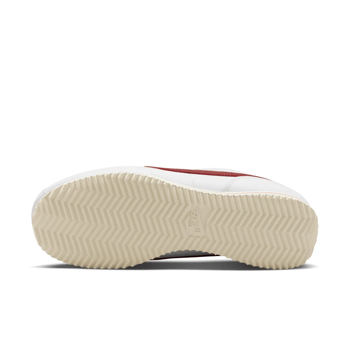 Stage Pop Wmns Cortez 'Cedar'