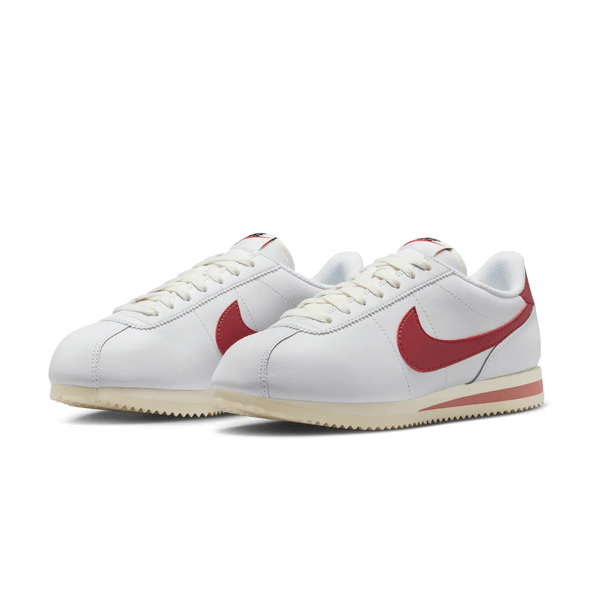 Wmns Cortez 'Cedar' Grab Now Cool Tone