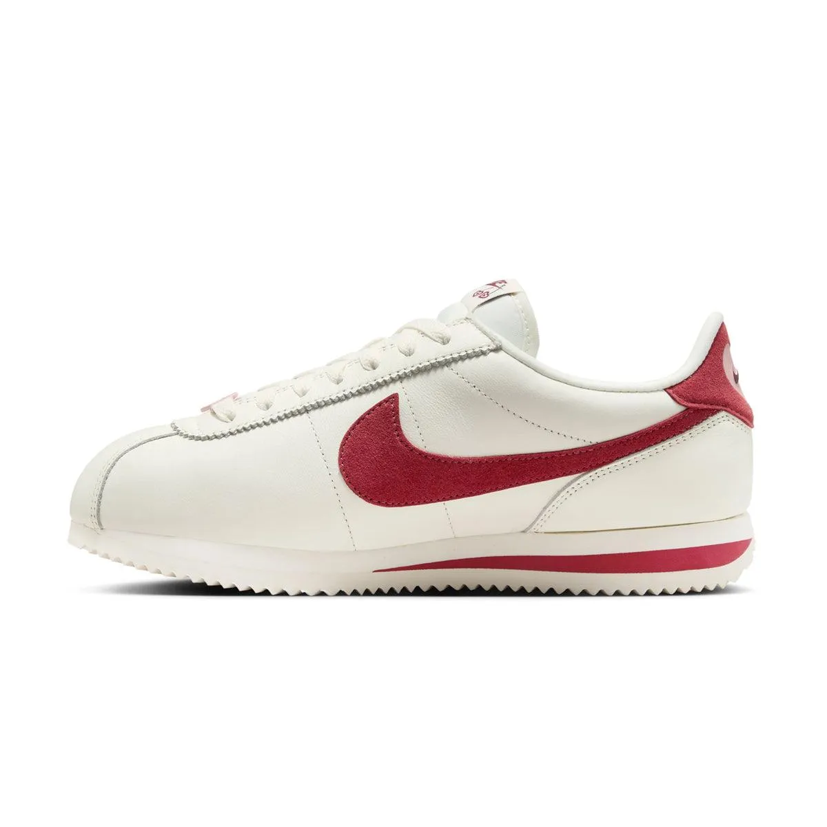 Wmns Cortez SE 'Valentine's Day' High Quality