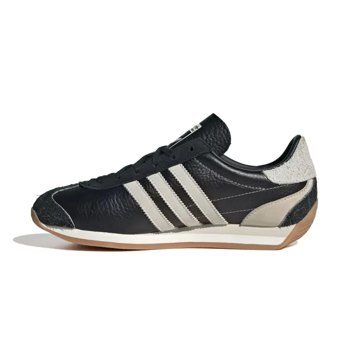 Grip Hold Wmns Country OG 'Core Black White'
