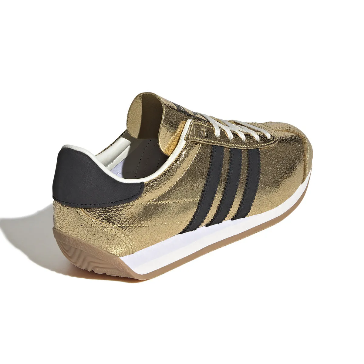 Love Glow Supportive Wmns Country OG 'Gold Metallic'