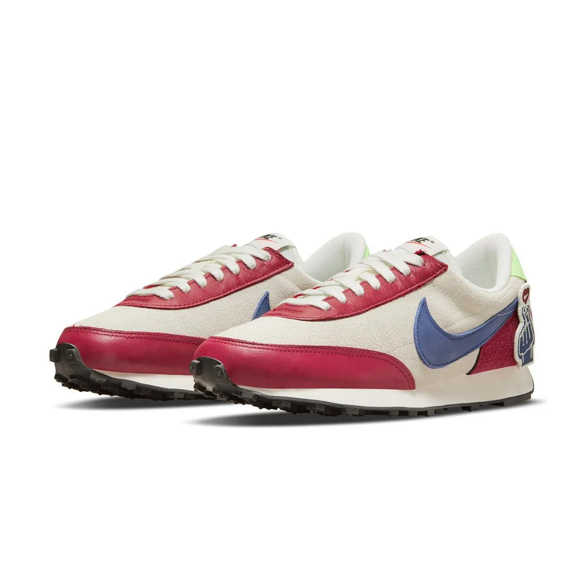 Wmns Daybreak Grab Now Anti Bacterial