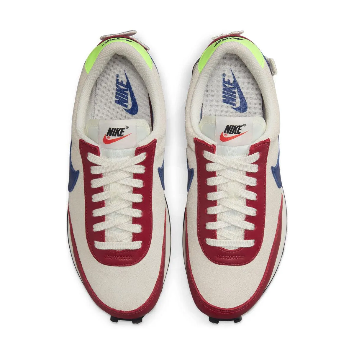 Wmns Daybreak Silent Walk