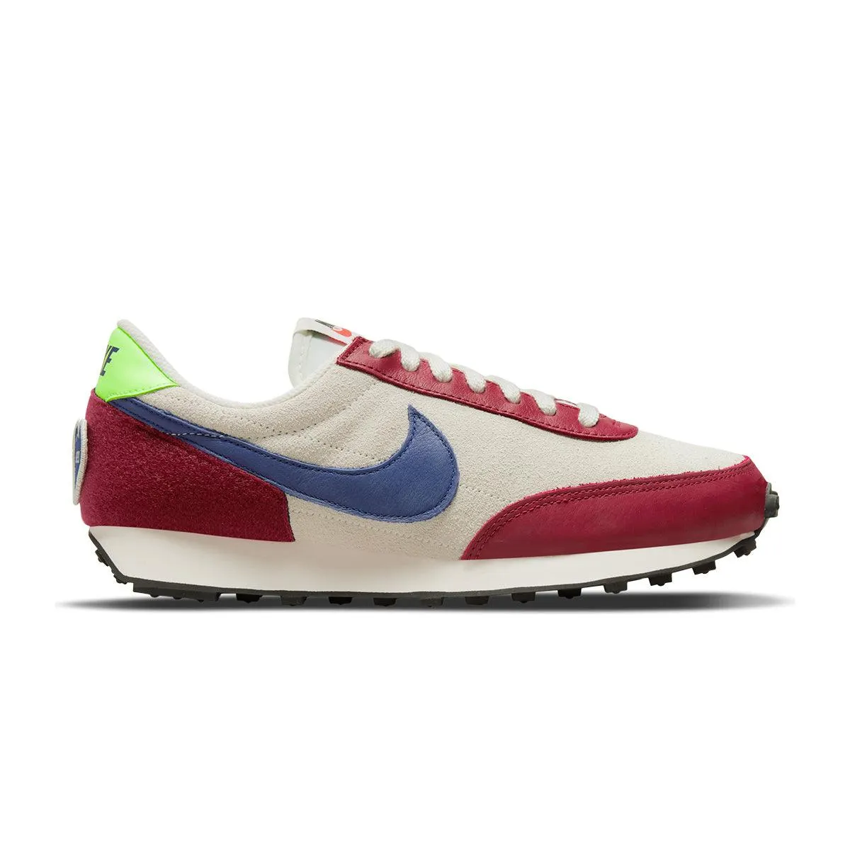 Global Fit Lightweight Wmns Daybreak