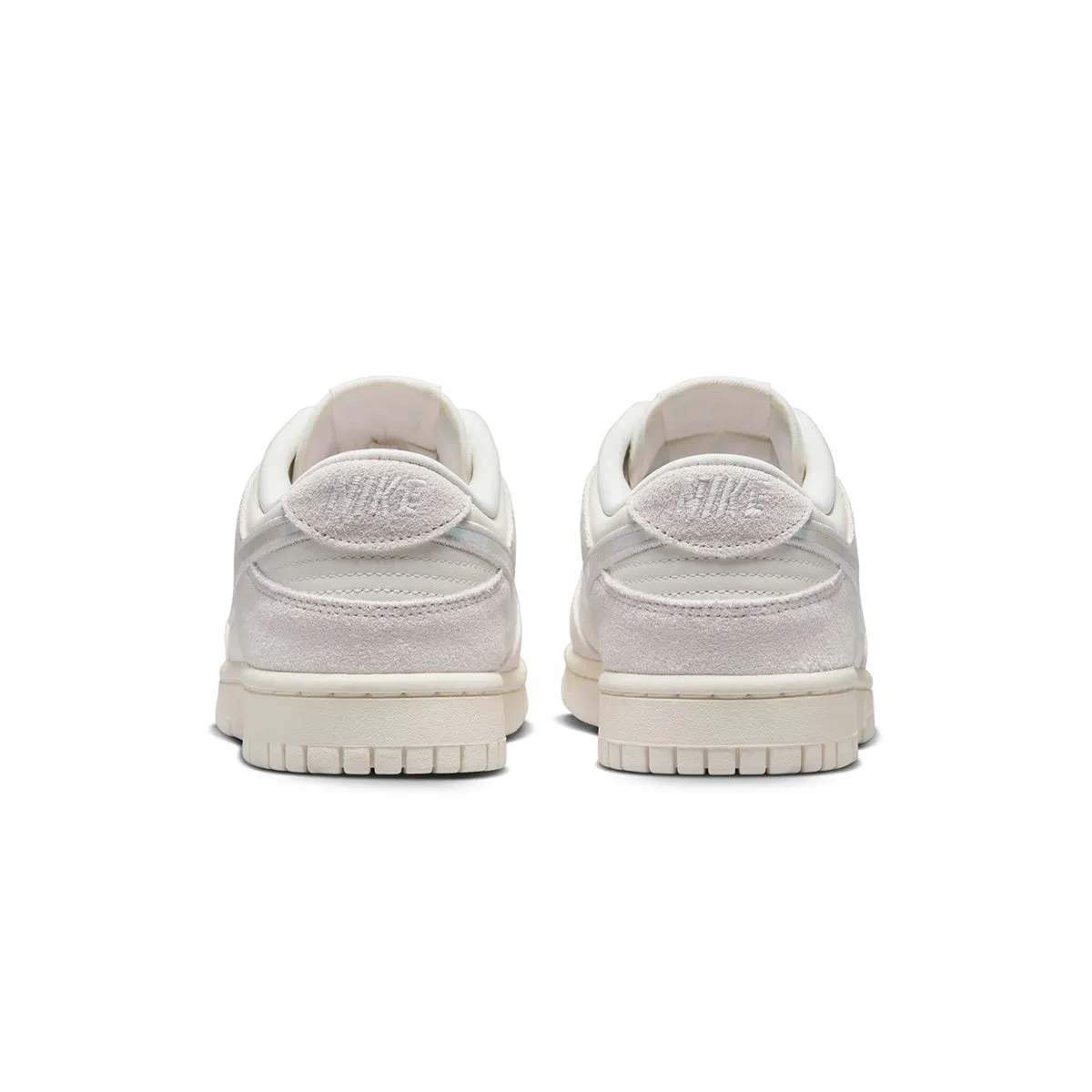 Garden Walk Soft Neutral Wmns Dunk Low 'Iridescent'