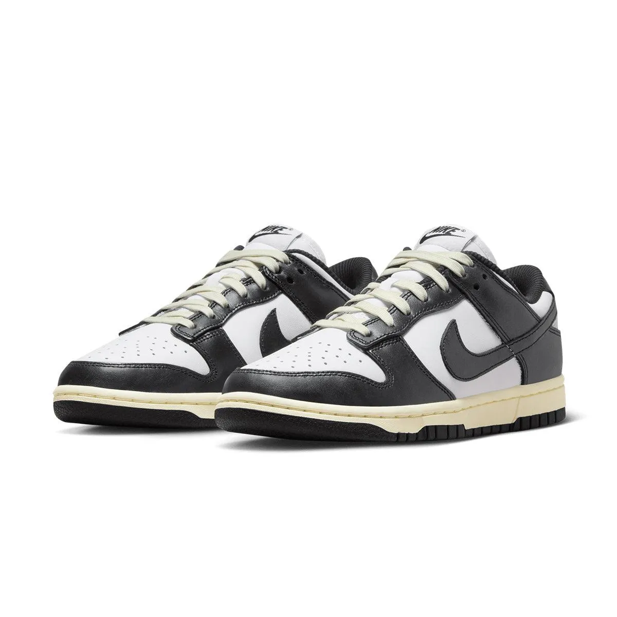 Resort Mood Wmns Dunk Low Premium 'Vintage Panda'