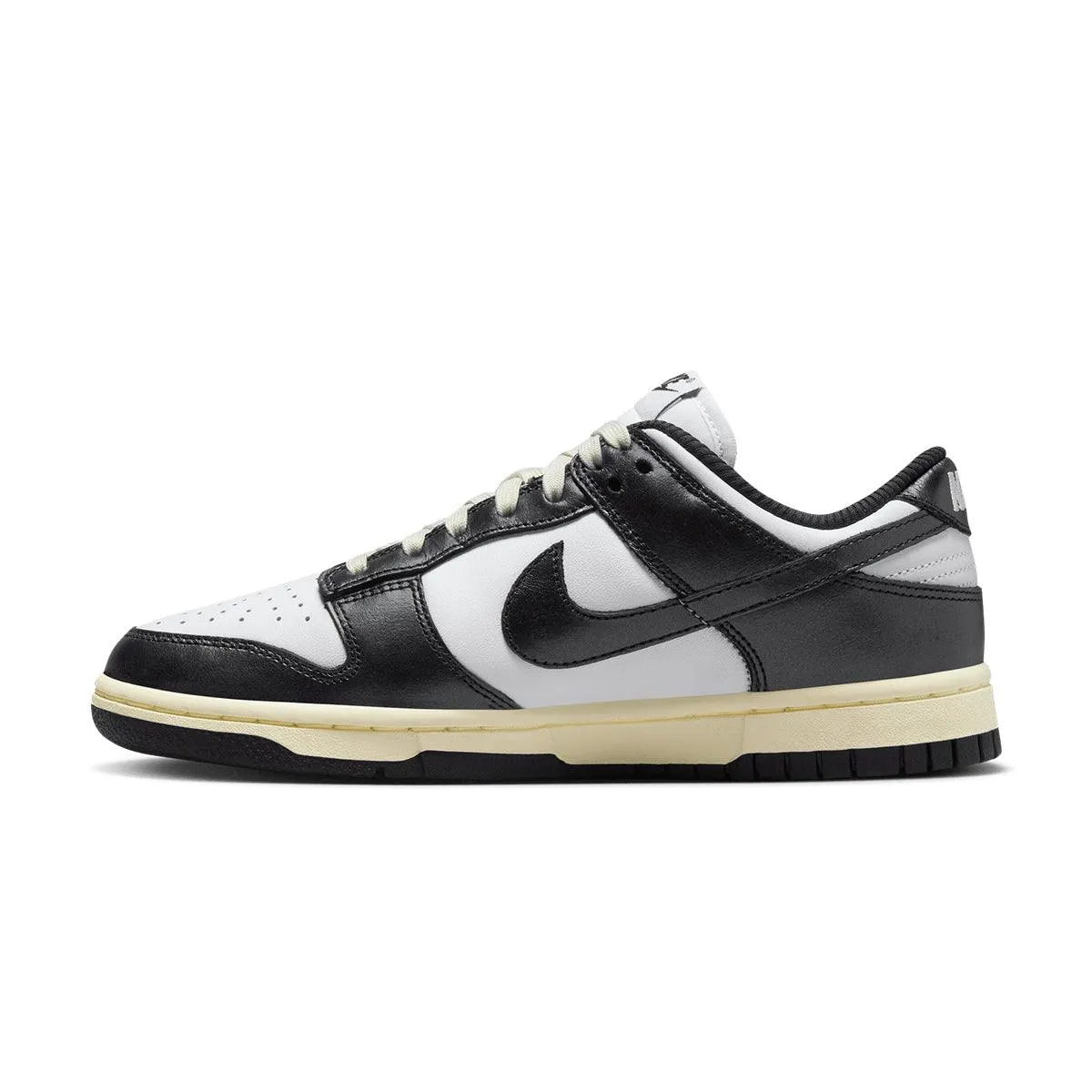 Moisture wicking Wmns Dunk Low Premium 'Vintage Panda'