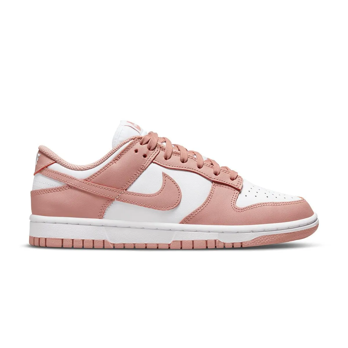 Star Walk Wmns Dunk Low 'Rose Whisper'