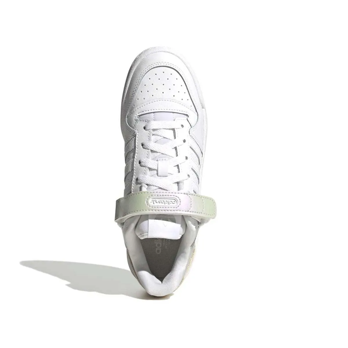 Active Day Ocean Walk Wmns Forum Low