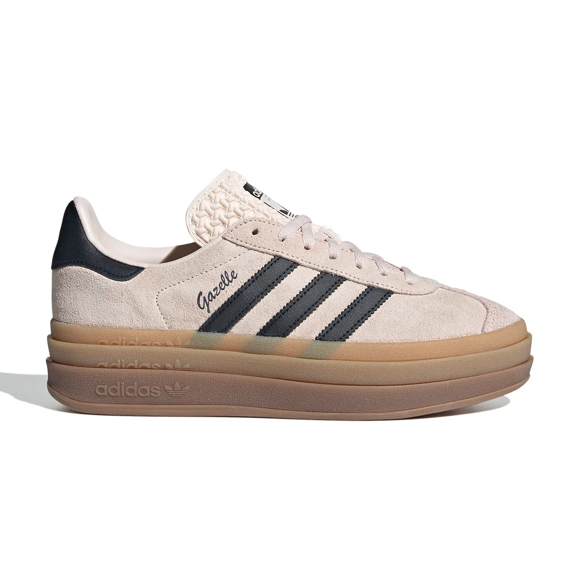 Slip Resistant Wmns Gazelle Bold 'Wonder Quartz'