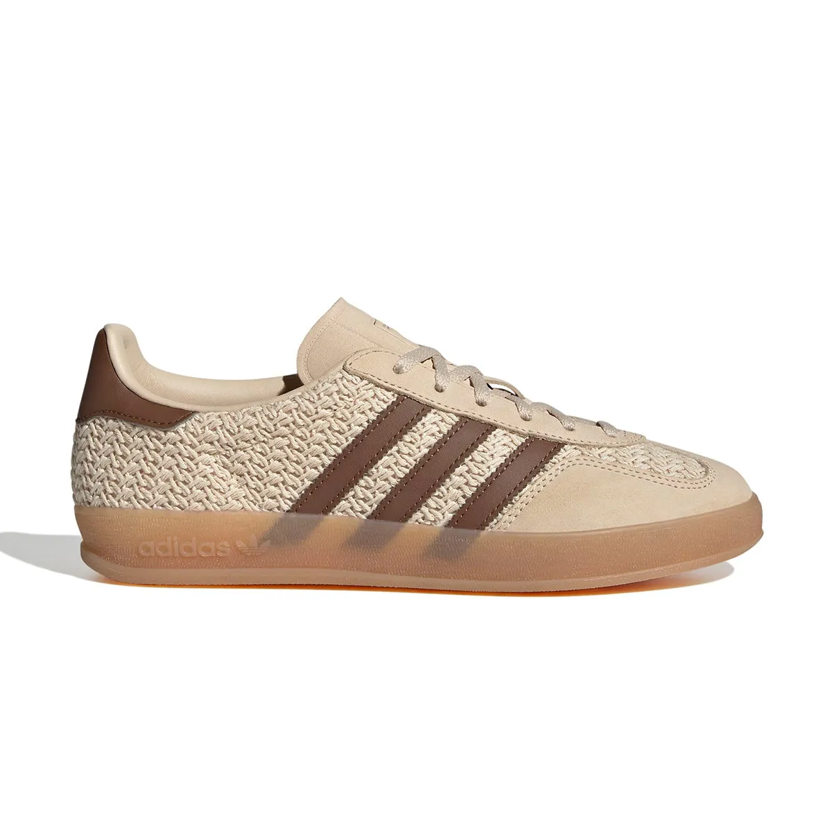 Fresh Drop Wmns Gazelle 'Sand Strata Premium Brown'