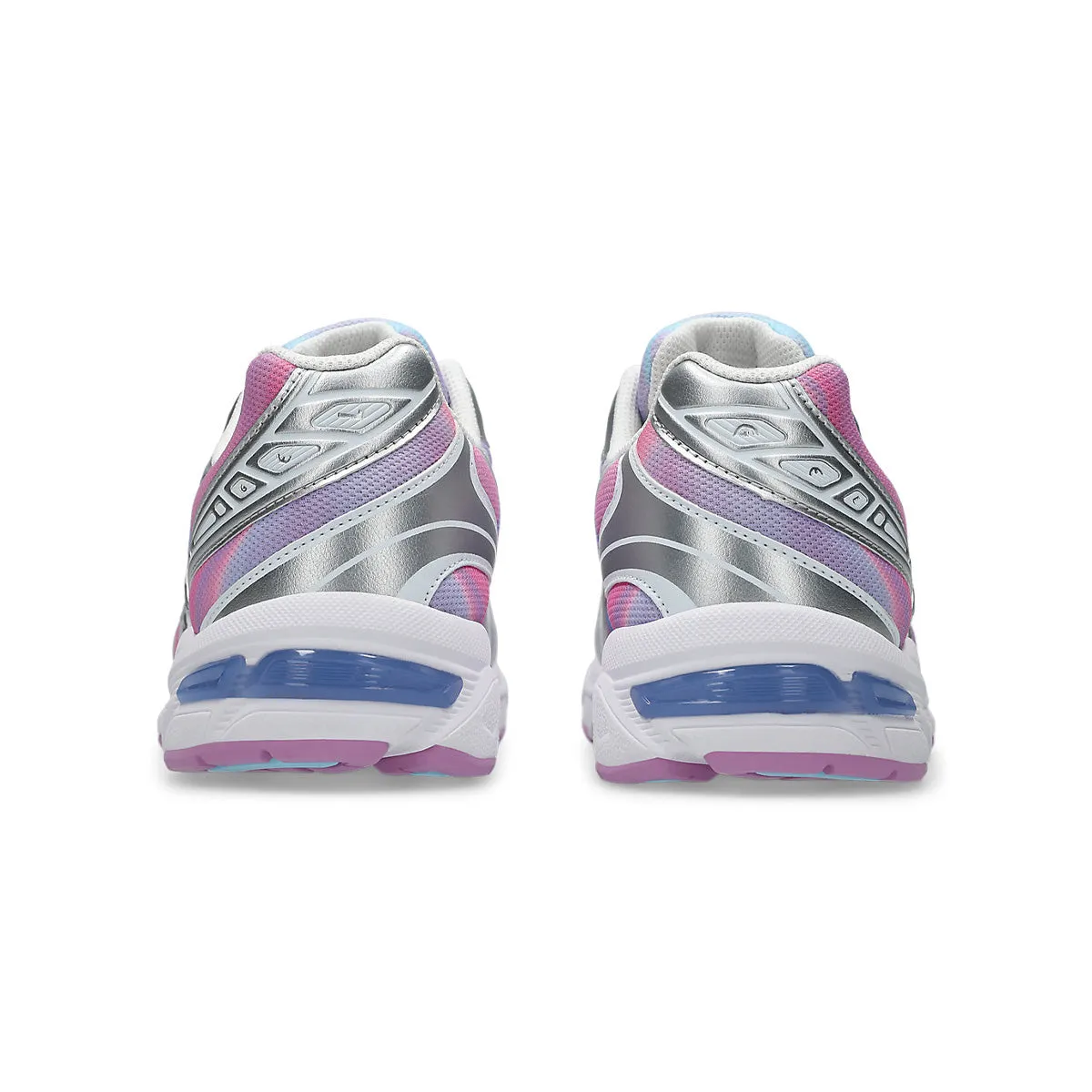Park Step Celebrity Vibe Wmns GEL-1130 'Baby Lavender Pure Silver'
