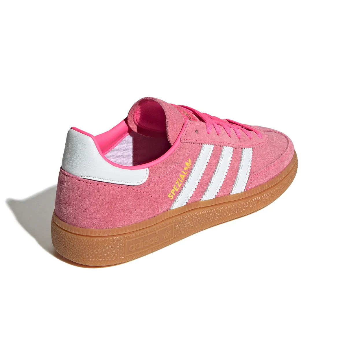 Party Mood Wmns Handball Spezial 'Lucid Pink'