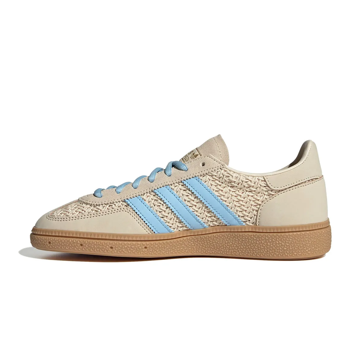 All Day Beach Walk Beauty Walk Wmns Handball Spezial 'Sand Strata Clear Sky'