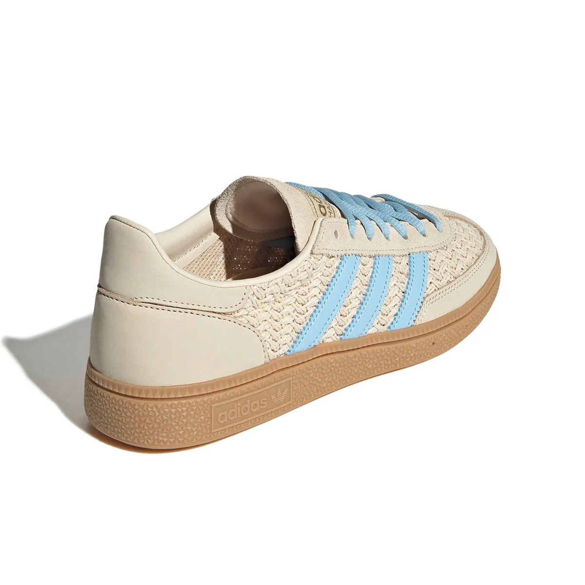 Wmns Handball Spezial 'Sand Strata Clear Sky' Pack Safe
