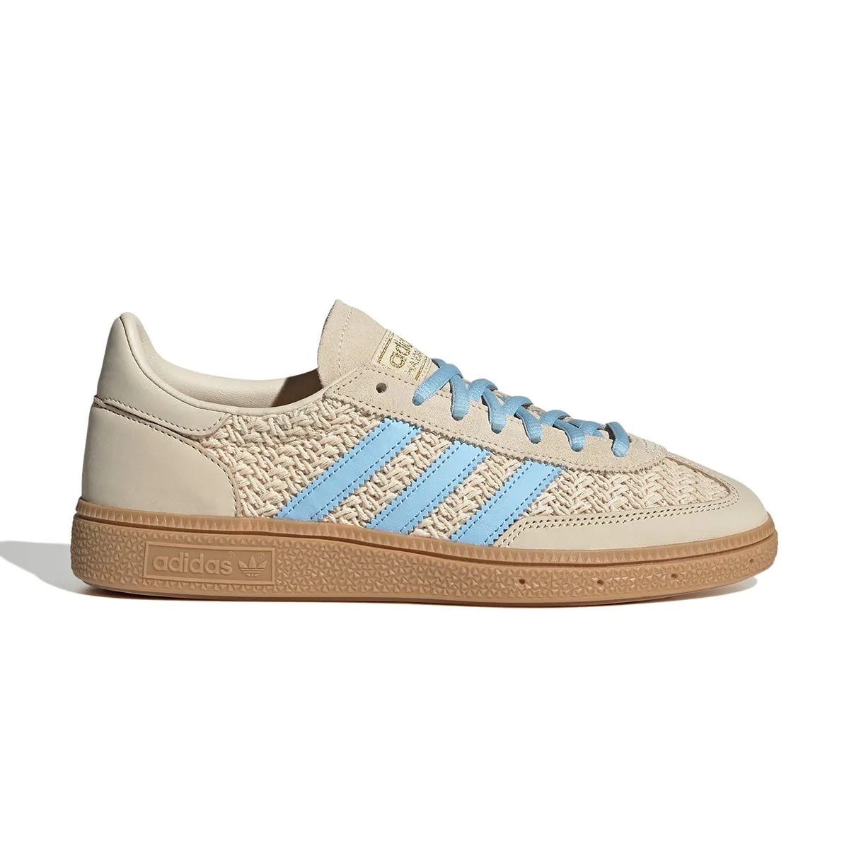 Classic Wmns Handball Spezial 'Sand Strata Clear Sky'