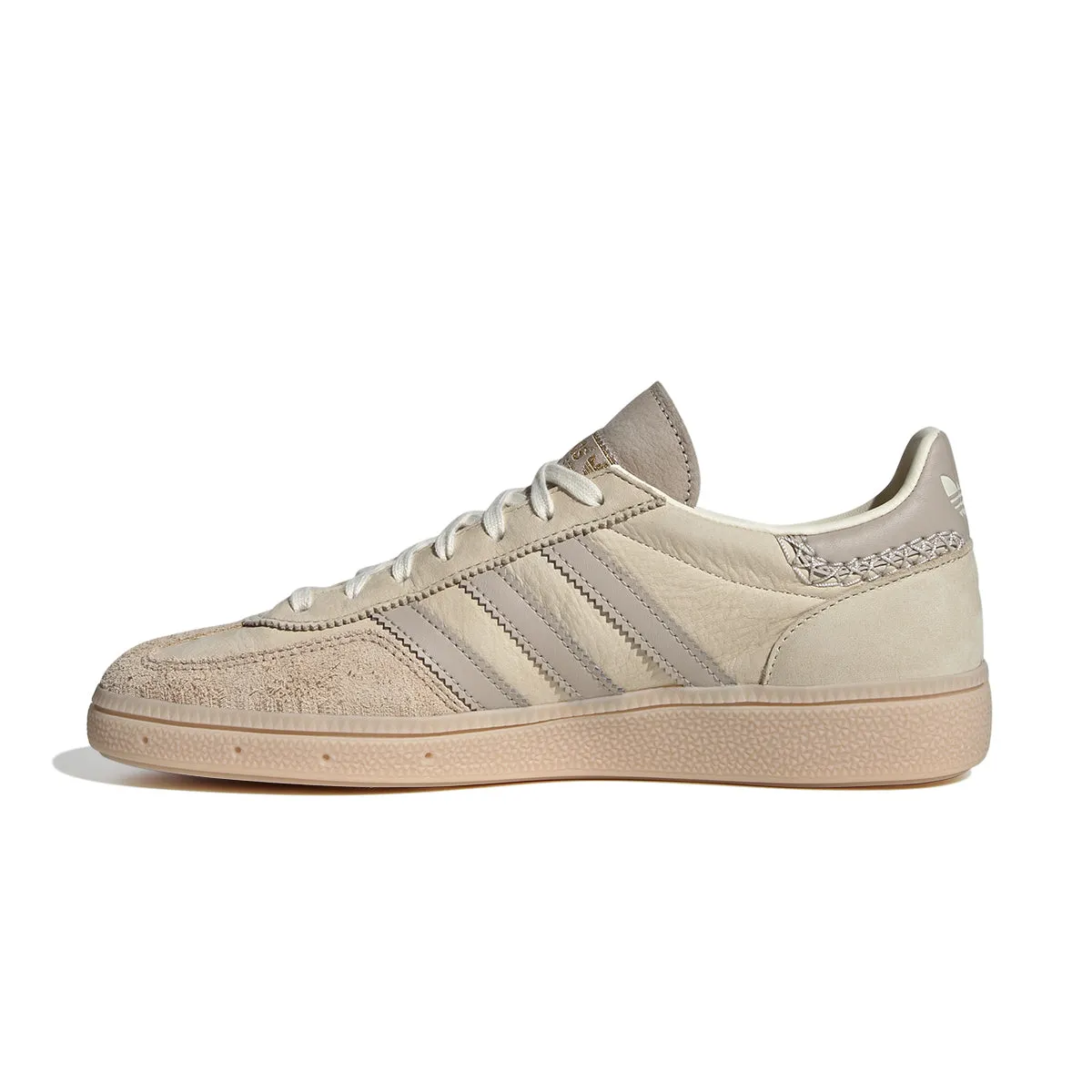 Wmns Handball Spezial 'Wonder Beige Magic Beige' Field Walk