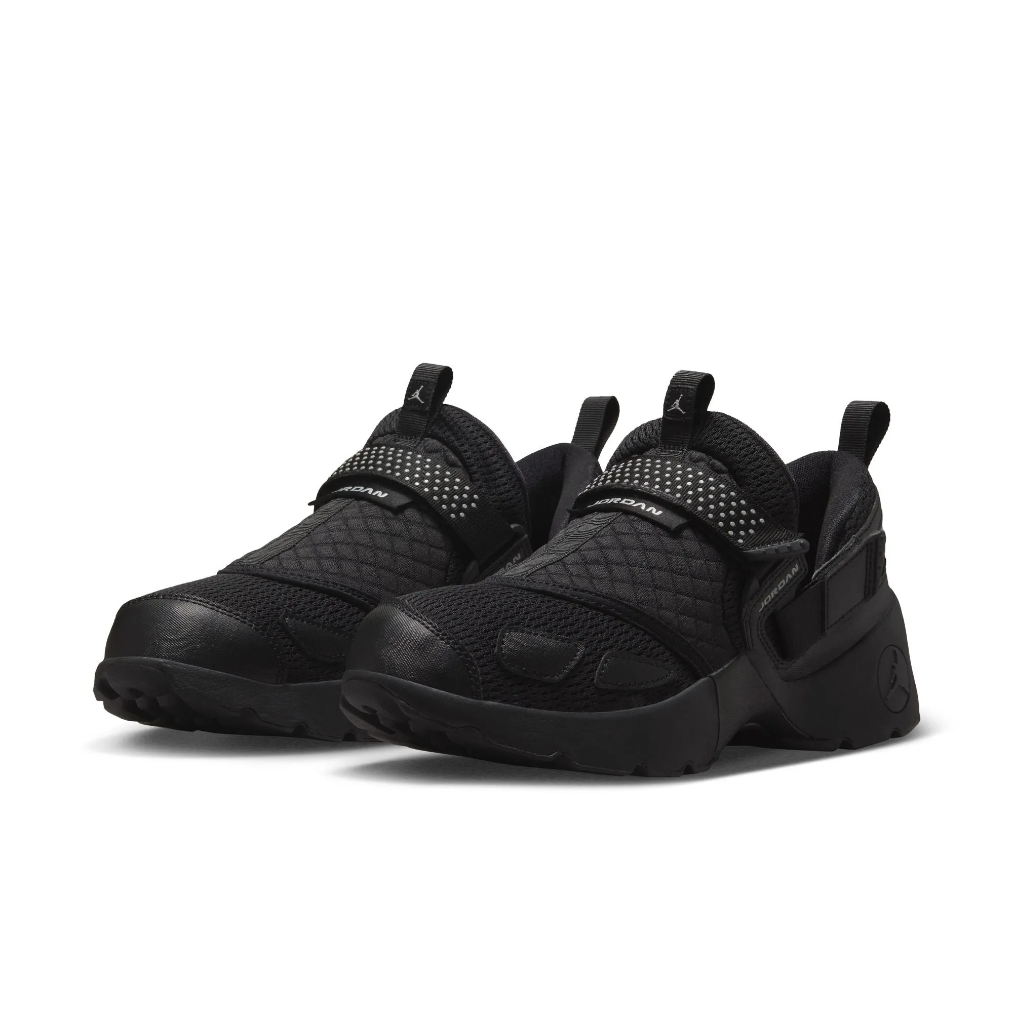 WMNS Jordan Trunner LX Comfort Step