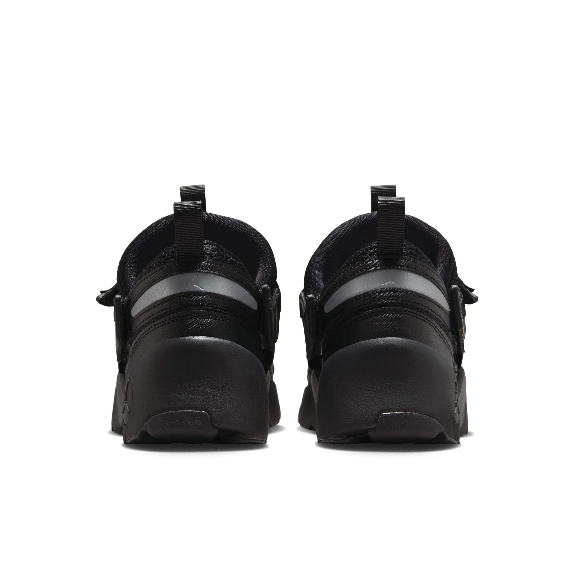 WMNS Jordan Trunner LX Lightweight Form Road Trip