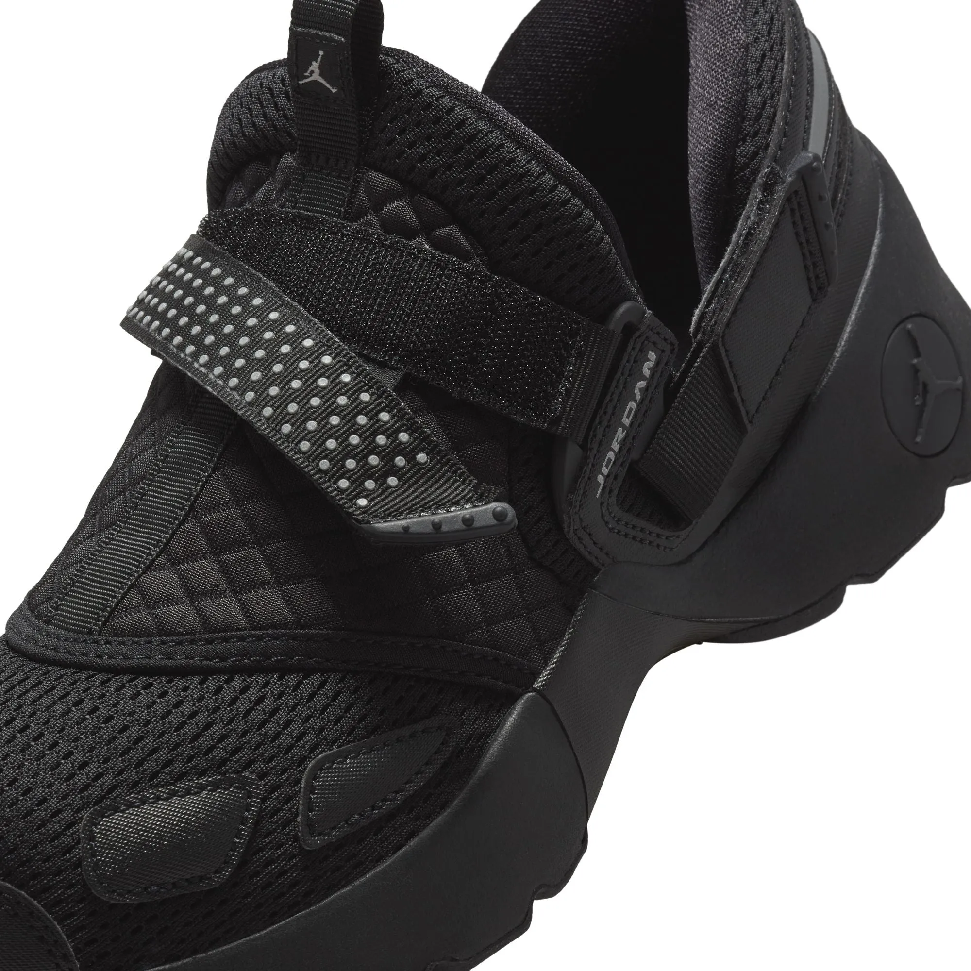 Anti Odor Urban Stroll WMNS Jordan Trunner LX