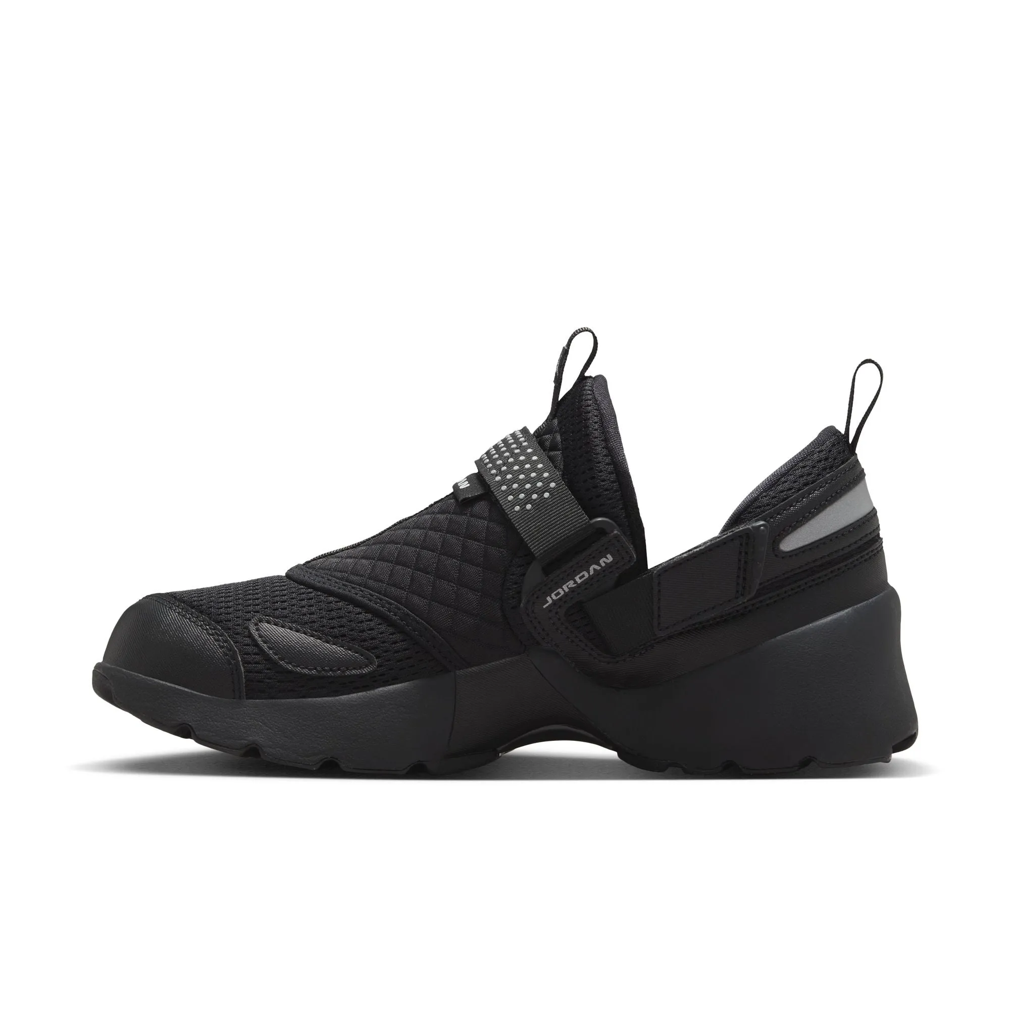 Youth Fresh Sun Guard WMNS Jordan Trunner LX