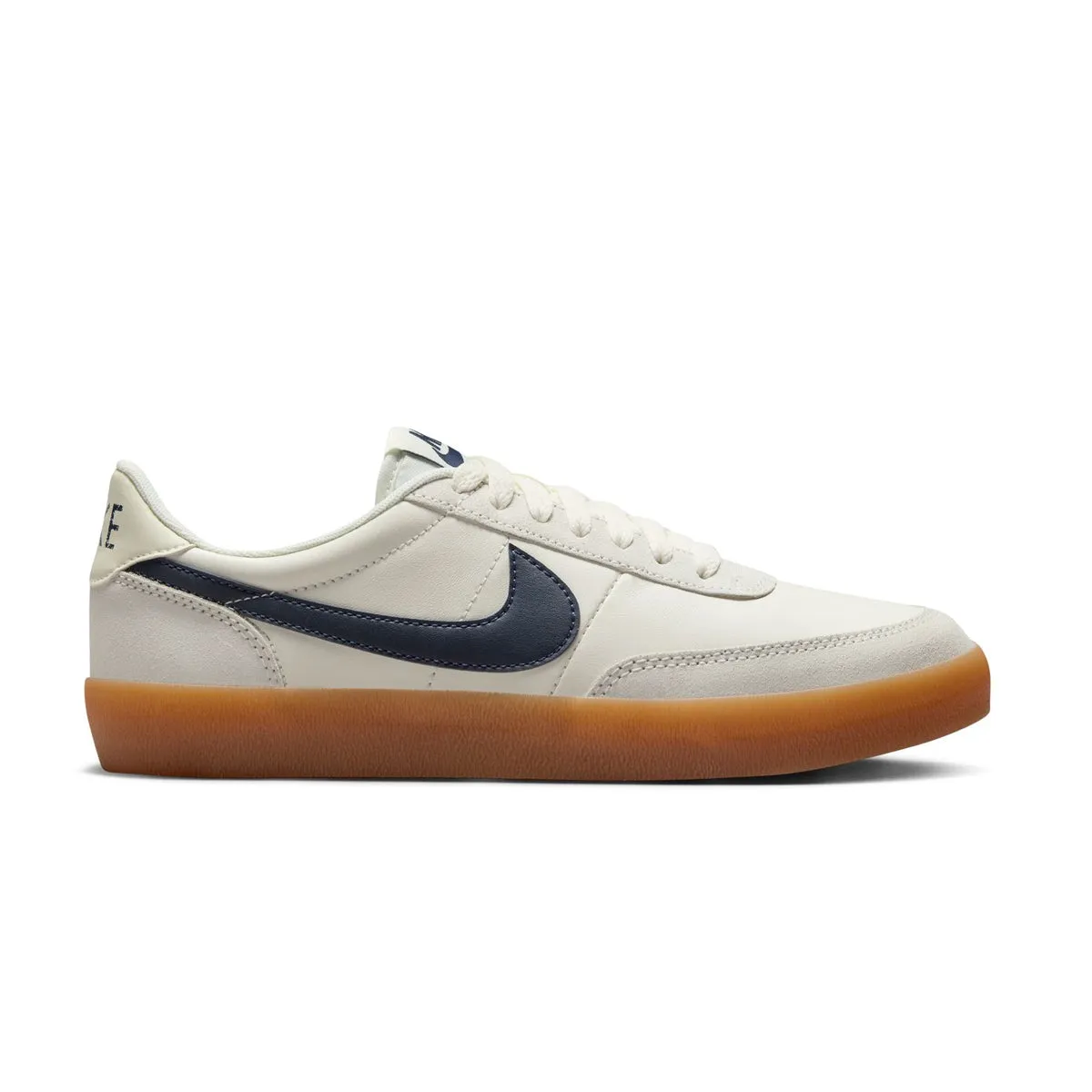 Hero Walk Wmns Killshot 2 'Sail Navy Gum'