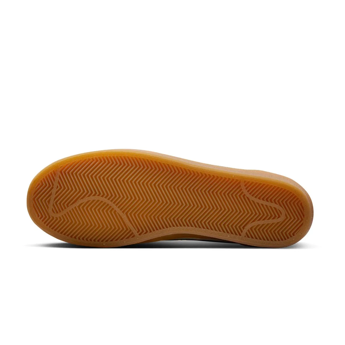 Stylish High Top Wmns Killshot 2 'Sail Navy Gum'