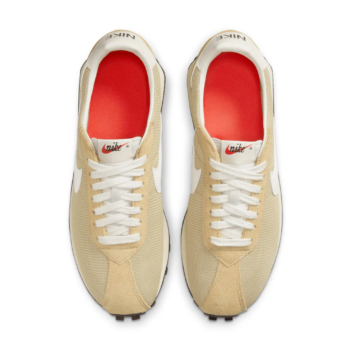 Low Top Star Shine Wmns LD-1000 SP 'Sesame Team Gold'