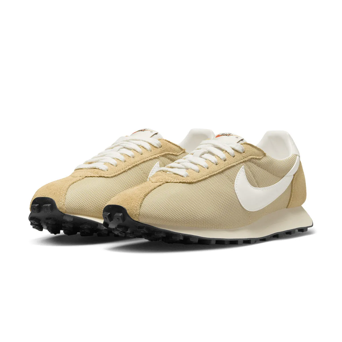 Match All Timeless Fit Wmns LD-1000 SP 'Sesame Team Gold'