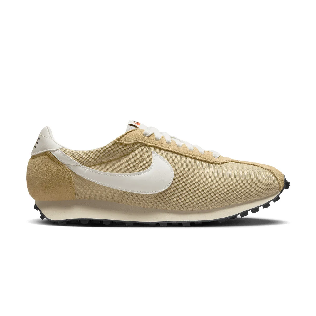 Stretchable Breathable Lining Wmns LD-1000 SP 'Sesame Team Gold'