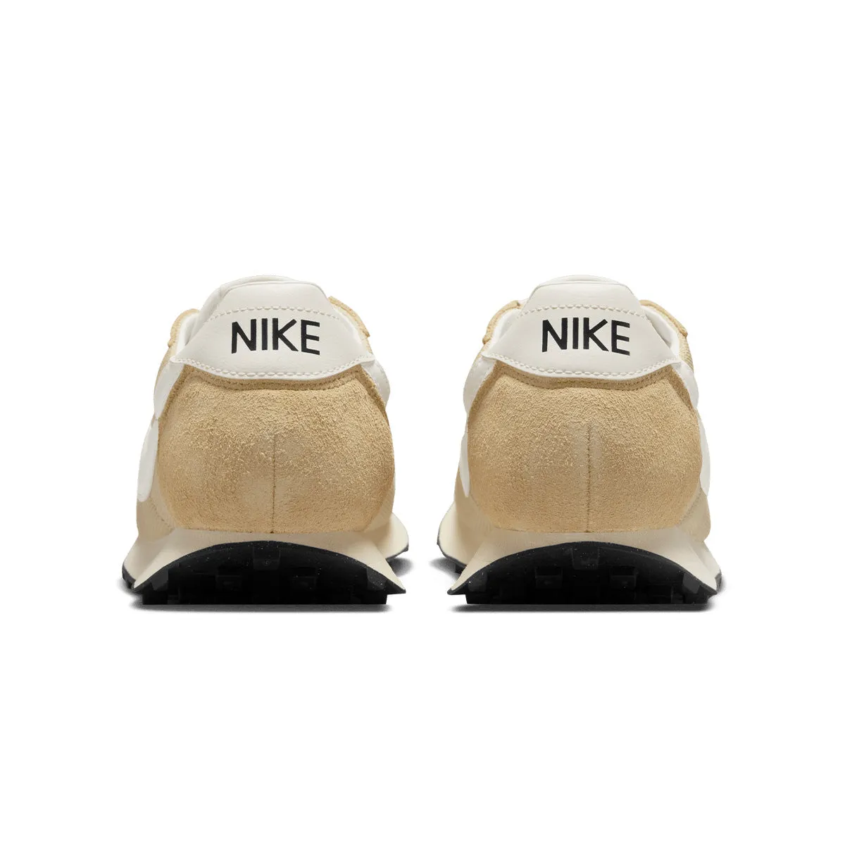 Wmns LD-1000 SP 'Sesame Team Gold' Clear Glow Star Shine