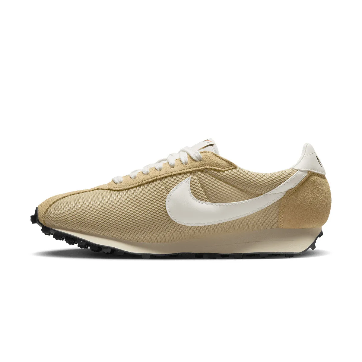 Feather Light Cold Weather Adjustable Wmns LD-1000 SP 'Sesame Team Gold'