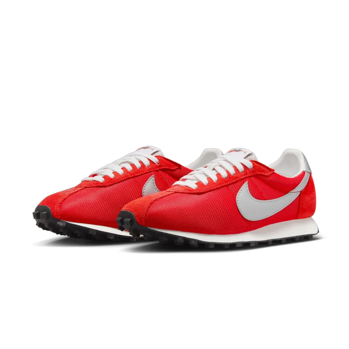 Wmns LD-1000 'University Red' Slip Resistant All Weather