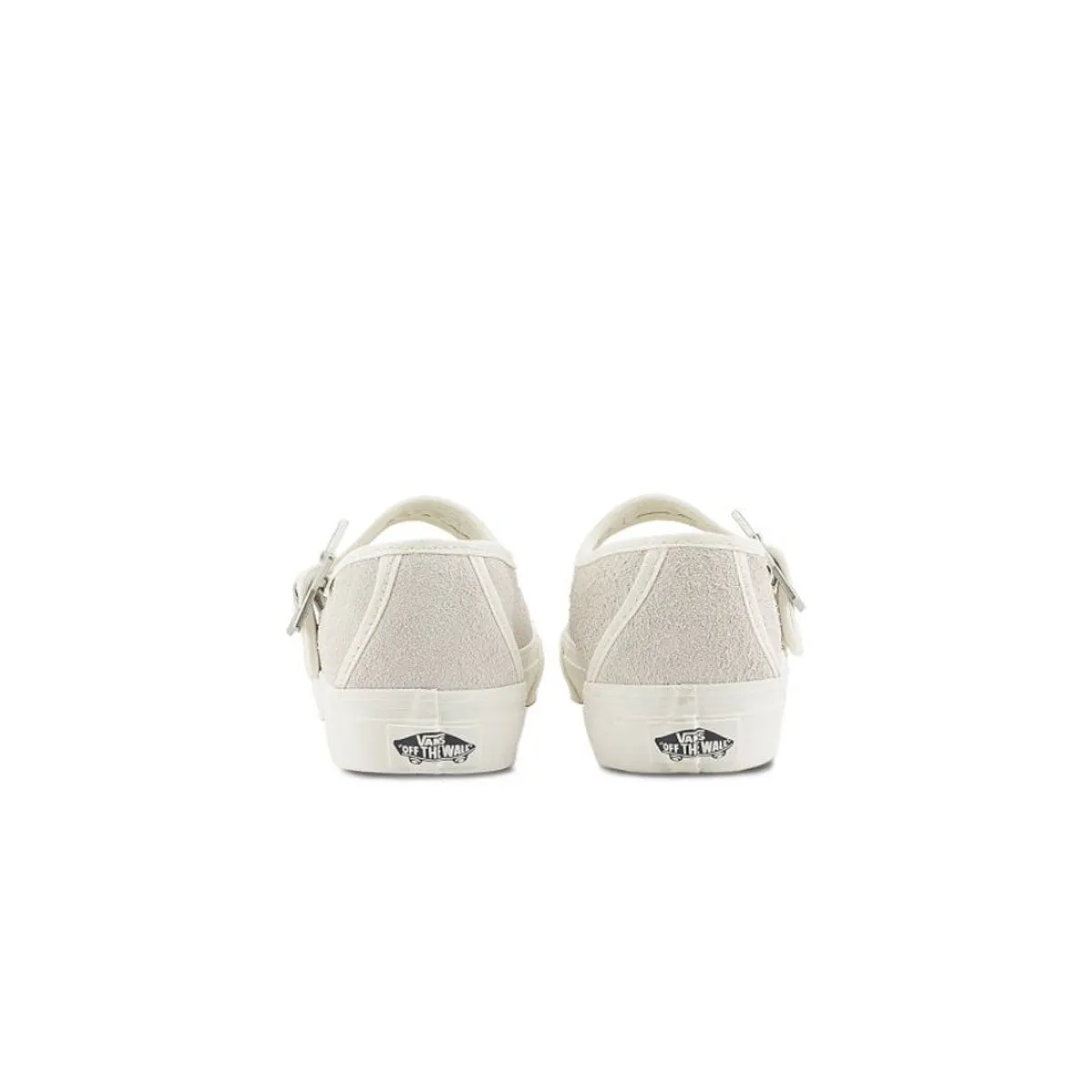 Office Cool Active Day Wmns Mary Jane 'Beige'