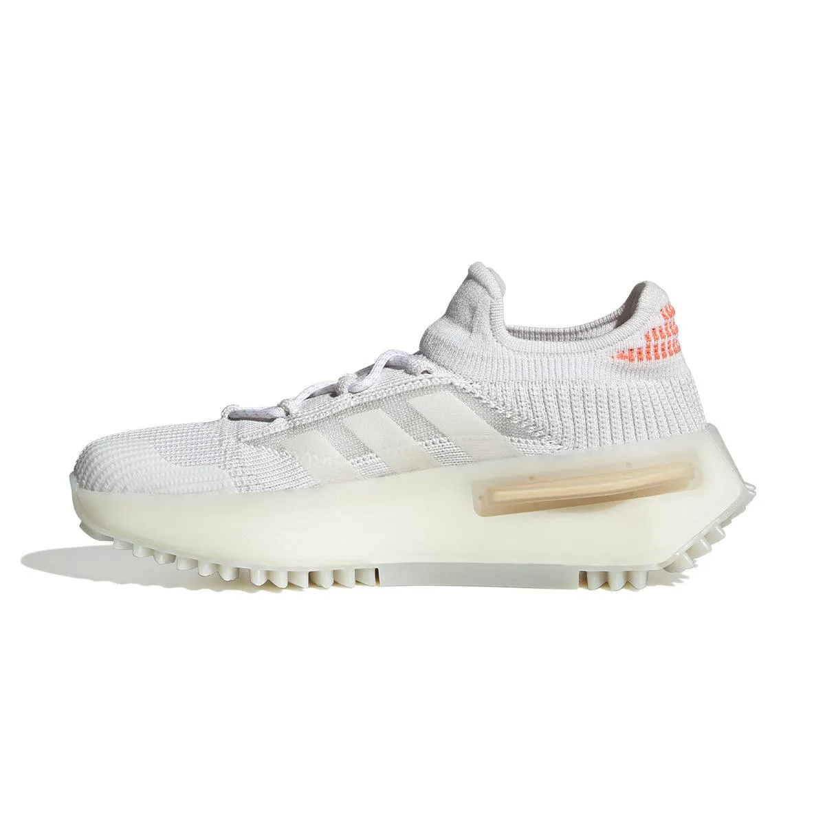 Jungle Path Wmns NMD_S1 'Coral Fusion'