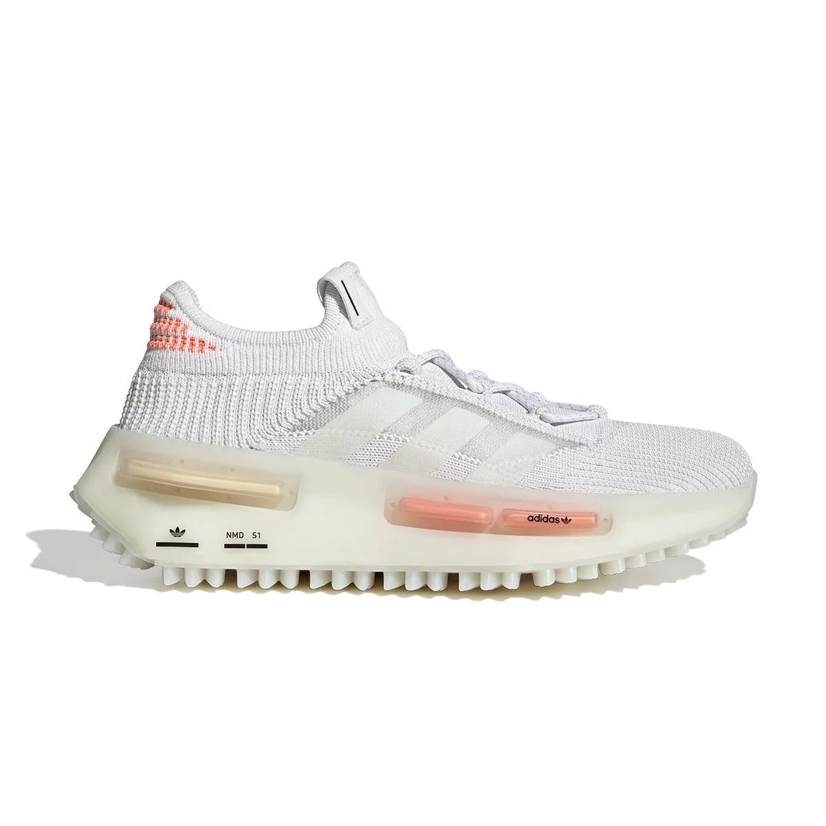 All Comfort Energy Core Wmns NMD_S1 'Coral Fusion'