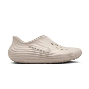 Wmns Reactx Rejuven8 'Light Orewood Brown' Travel Light