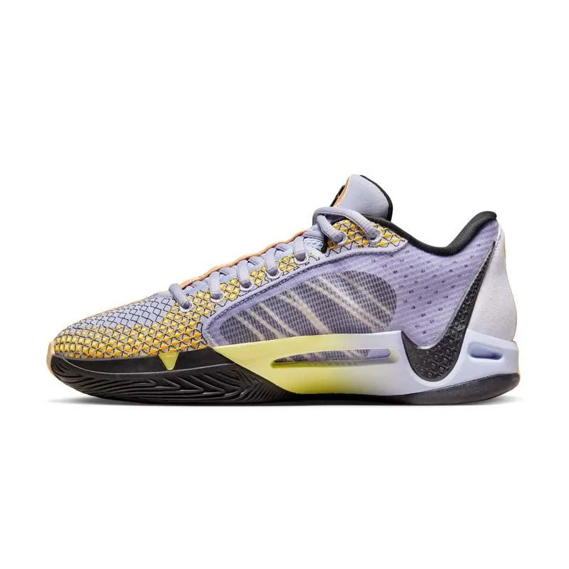 Wmns Sabrina 1 EP 'Spark' Planet Mood Soft Cushioning