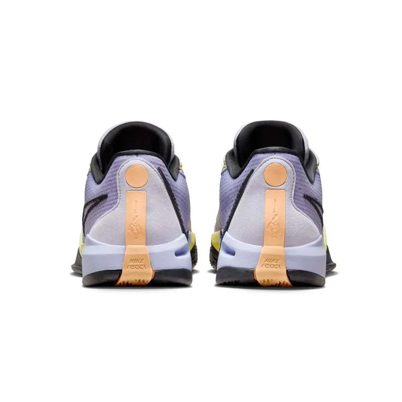 Stretch Fabric Travel Light Wmns Sabrina 1 EP 'Spark'
