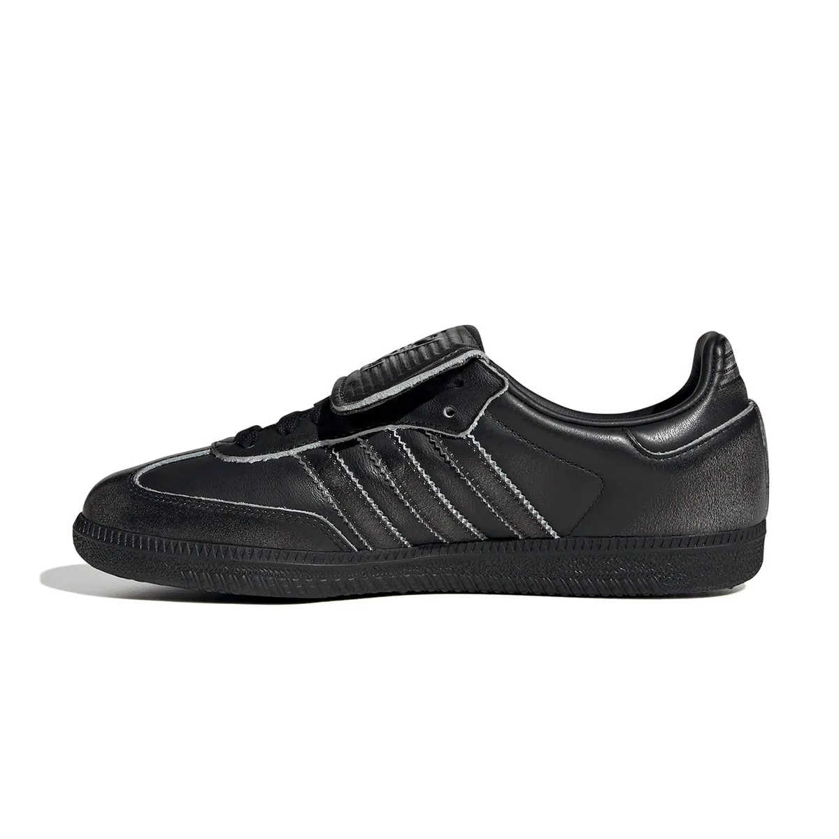 Wmns Samba LT 'Colour Fade Core Black' Fast Run