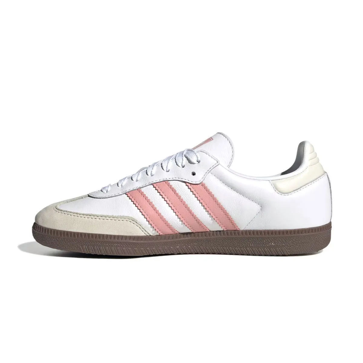Planet Mood Sky Blue Wmns Samba OG 'Cloud White Wonder'