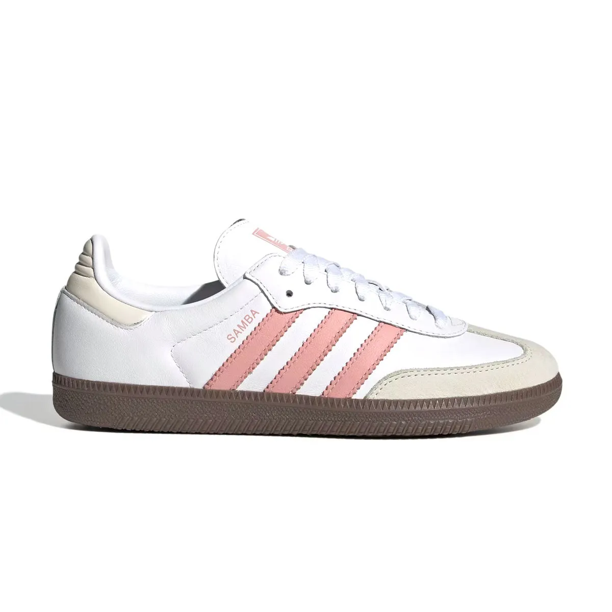 Wmns Samba OG 'Cloud White Wonder' Event Mode