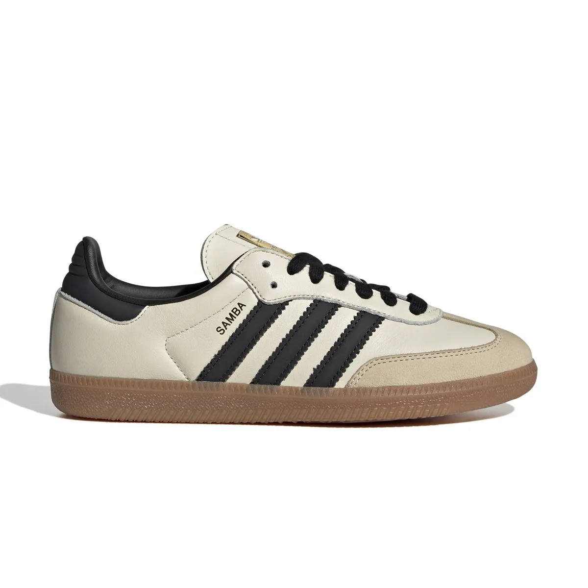 Power Base Color Mix Wmns Samba OG 'Cream White Sand Strata'