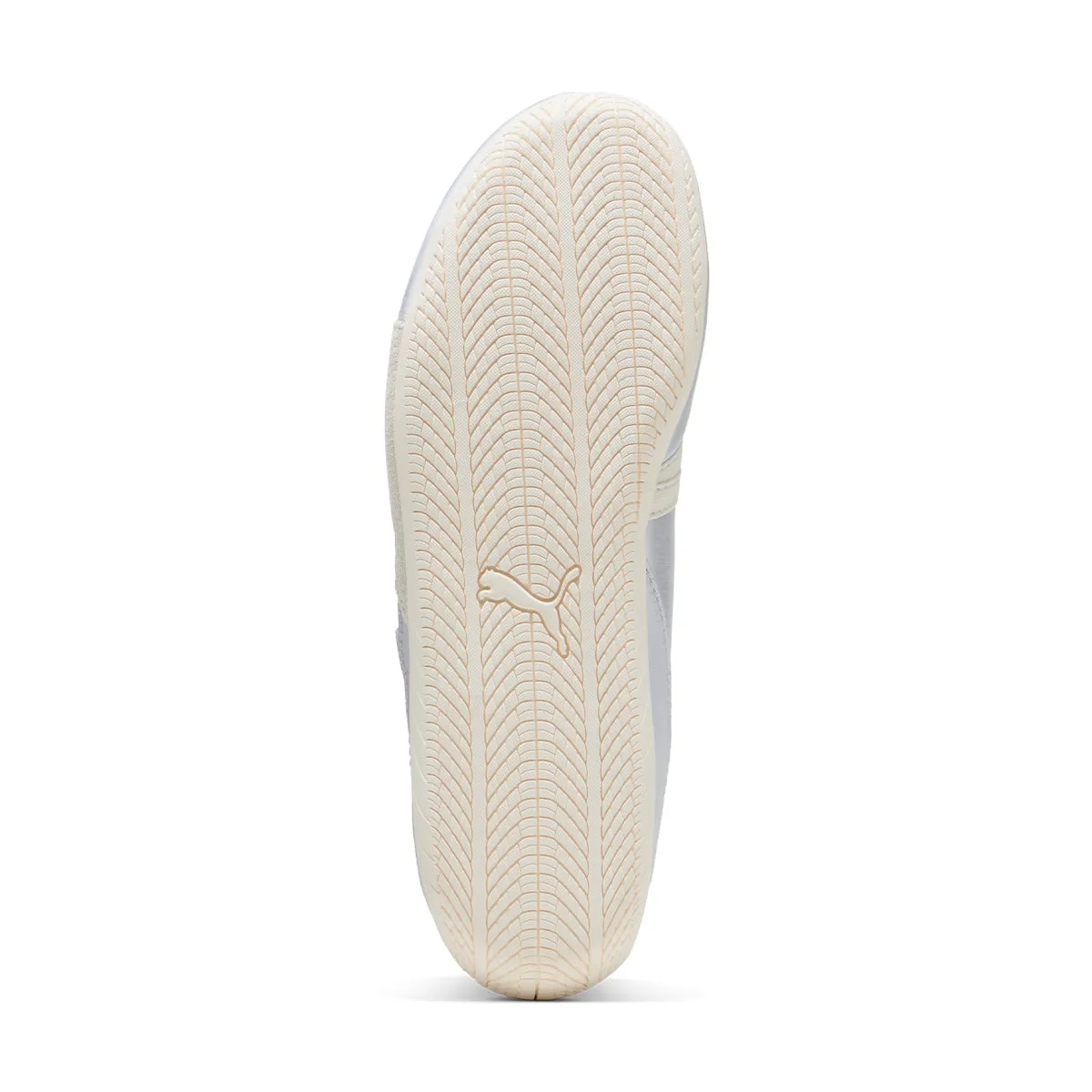 Star Edge Resort Mood Wmns Speedcat Ballet 'Satin Silver Mist'