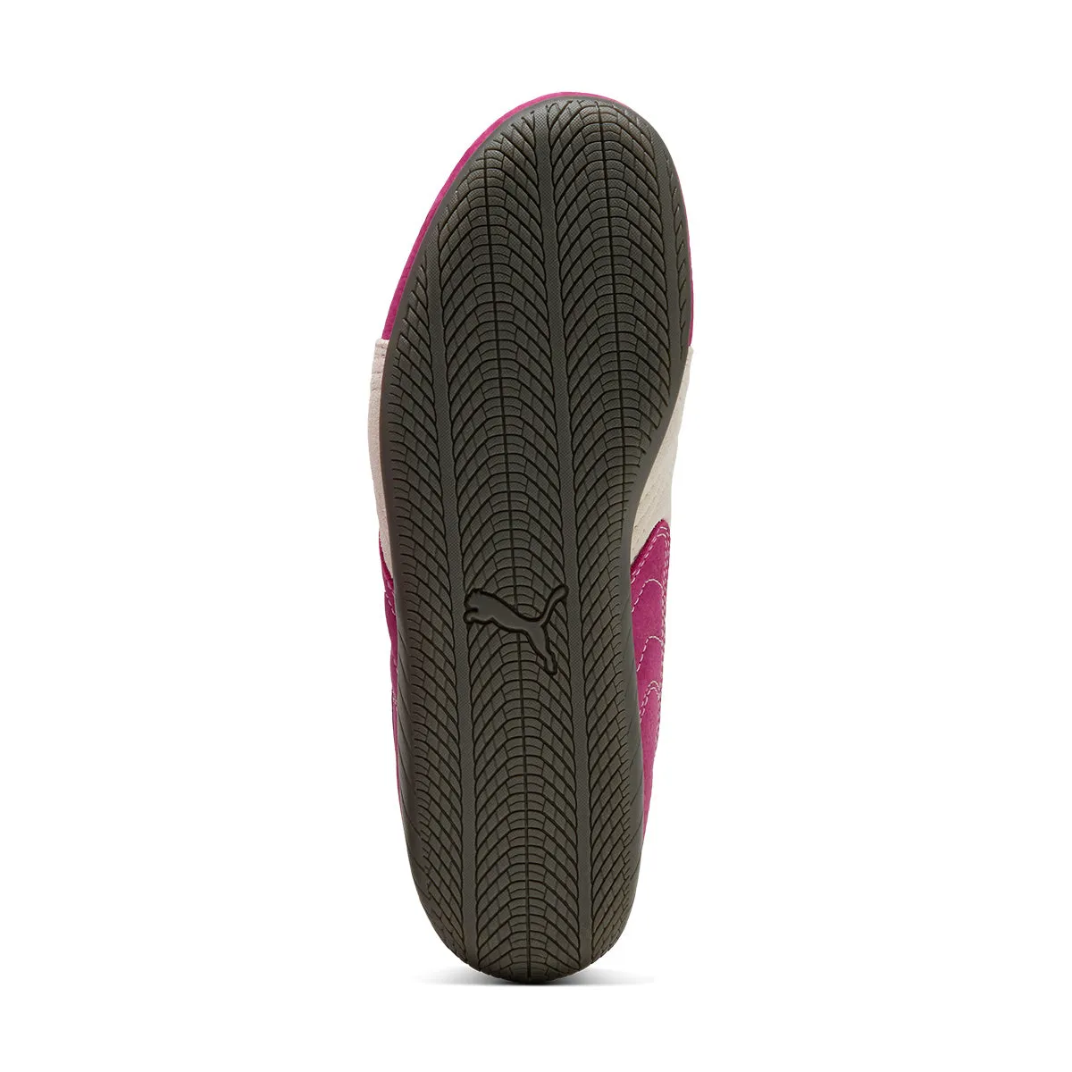 Wmns Speedcat Wine Club 'Berry Alpine Snow' Stable base Adjustable