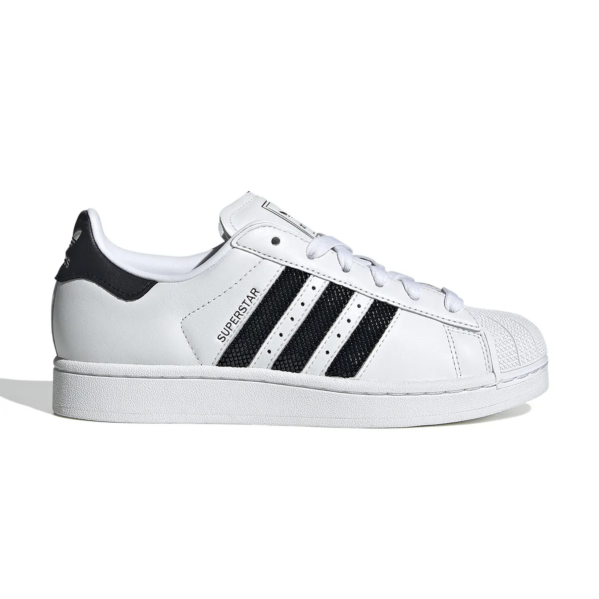 On Trend senior care Wmns Superstar II 'Beads'