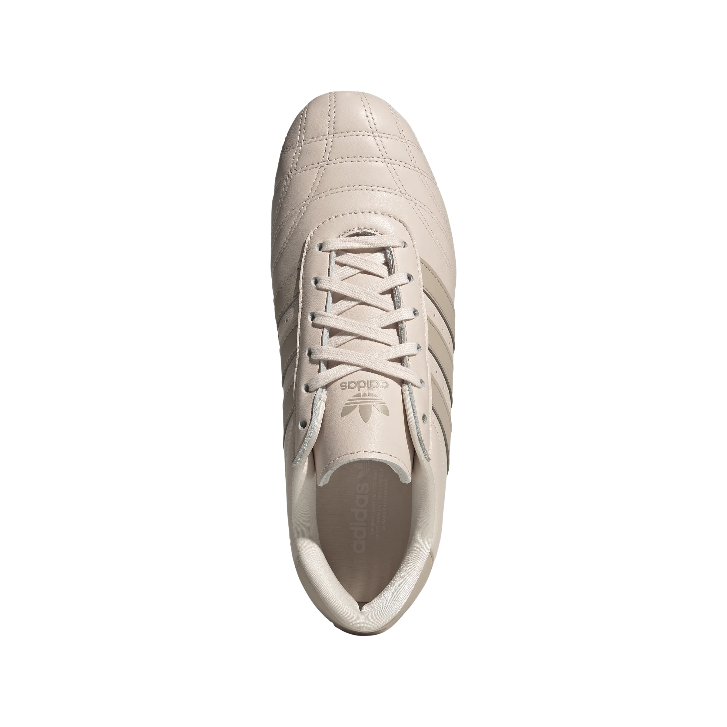 Wmns Taekwondo Lace 'Wonder Quartz' Harbor Mood Joy Step